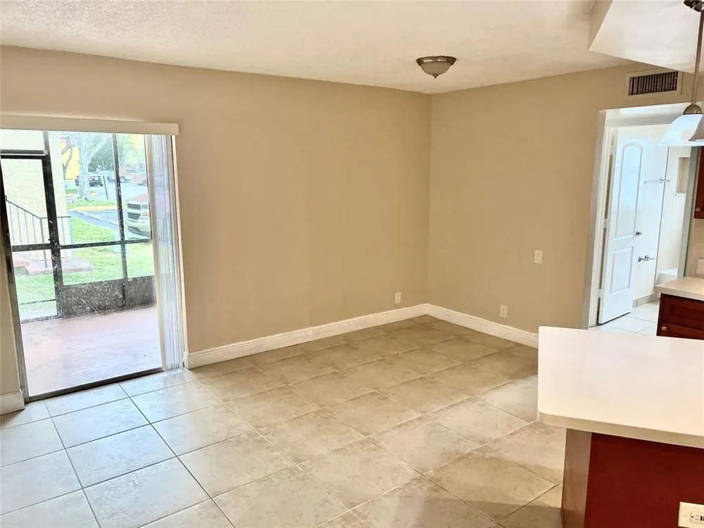 4425 Treehouse Lane #A Tamarac, FL 33319