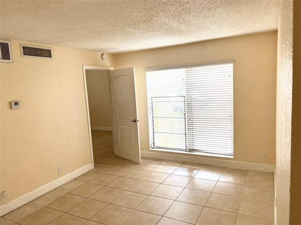 4425 Treehouse Lane #A Tamarac, FL 33319