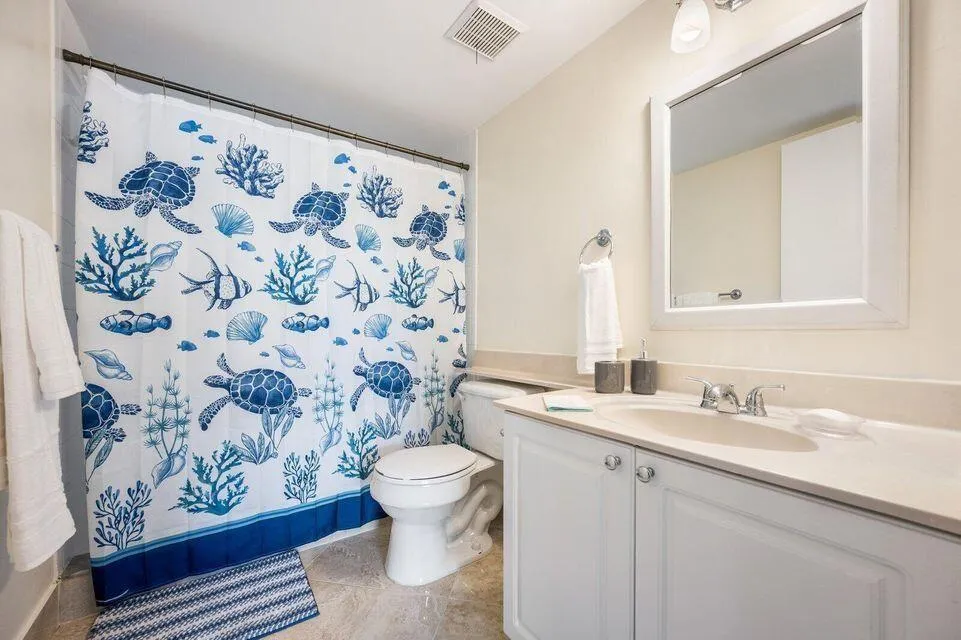 1100 Crestwood Court #1110 Royal Palm Beach, FL 33411