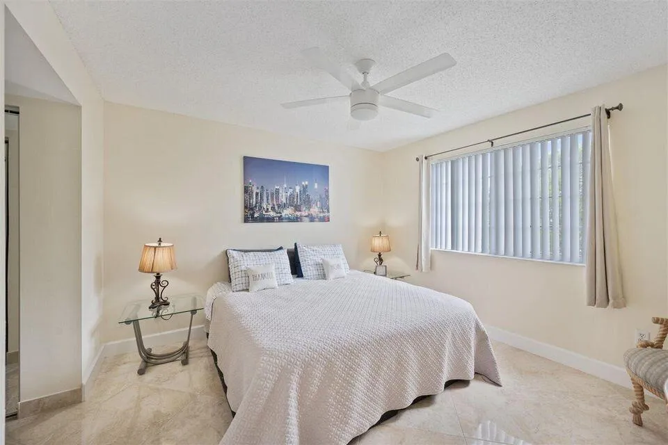 1100 Crestwood Court #1110 Royal Palm Beach, FL 33411
