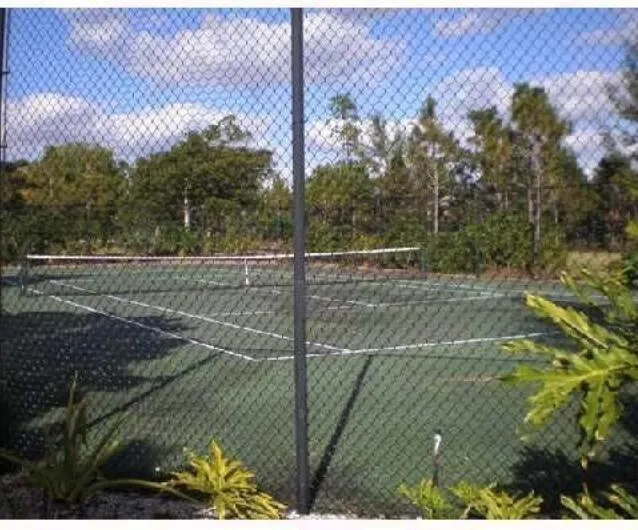 1100 Crestwood Court #1110 Royal Palm Beach, FL 33411