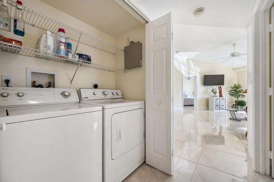 1100 Crestwood Court #1110 Royal Palm Beach, FL 33411