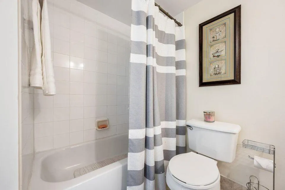 1100 Crestwood Court #1110 Royal Palm Beach, FL 33411