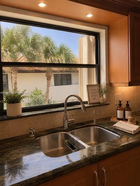 3380 Lucerne Park Dr #4B Green Acres, FL 33467