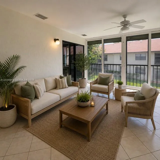 3380 Lucerne Park Dr #4B Green Acres, FL 33467
