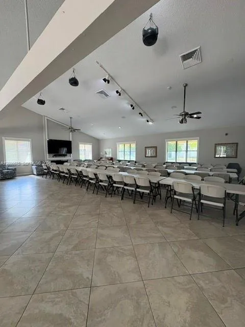 3380 Lucerne Park Dr #4B Green Acres, FL 33467
