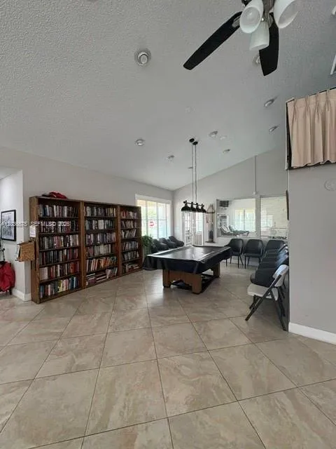 3380 Lucerne Park Dr #4B Green Acres, FL 33467