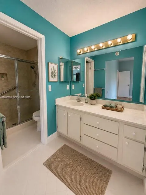 3380 Lucerne Park Dr #4B Green Acres, FL 33467