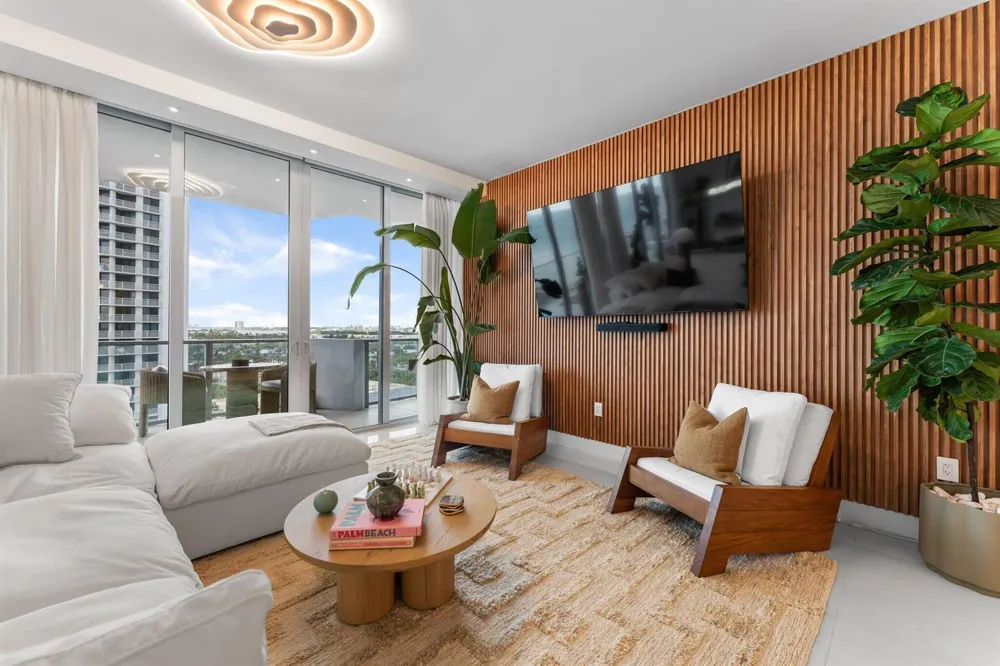3100 Ocean Drive #H1006 Singer Island, FL 33404