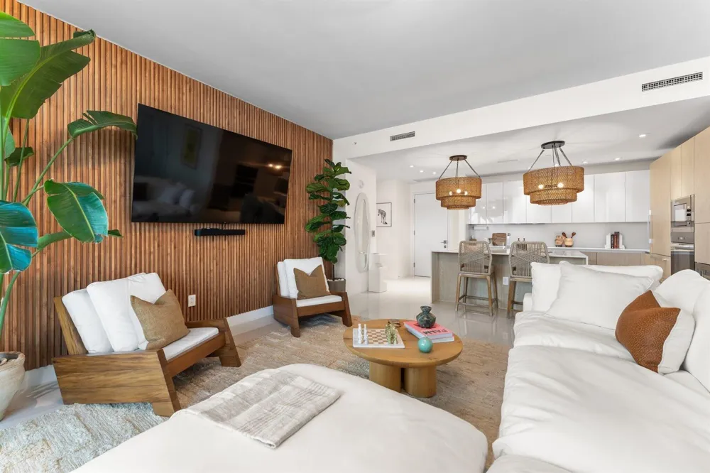 3100 Ocean Drive #H1006 Singer Island, FL 33404