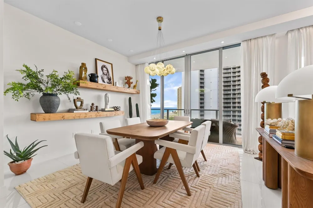 3100 Ocean Drive #H1006 Singer Island, FL 33404