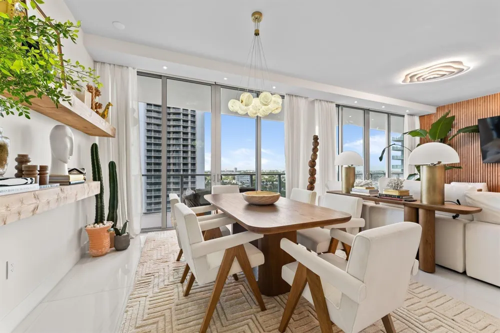 3100 Ocean Drive #H1006 Singer Island, FL 33404