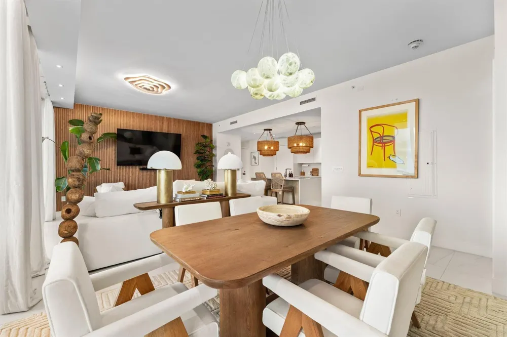 3100 Ocean Drive #H1006 Singer Island, FL 33404
