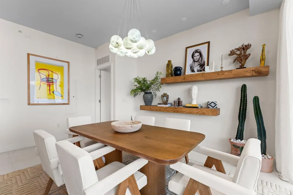 3100 Ocean Drive #H1006 Singer Island, FL 33404
