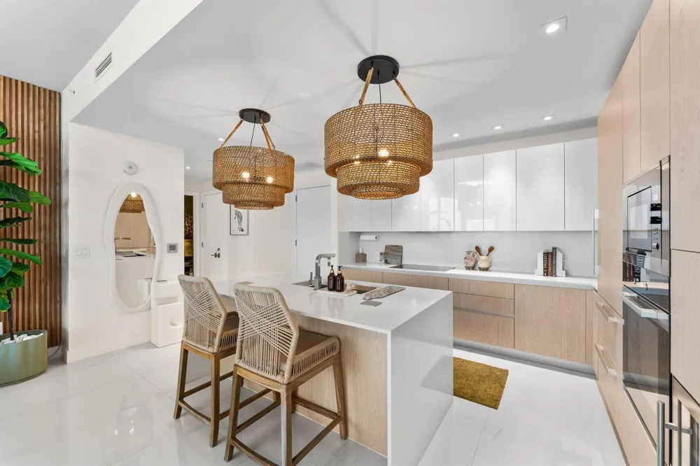 3100 Ocean Drive #H1006 Singer Island, FL 33404