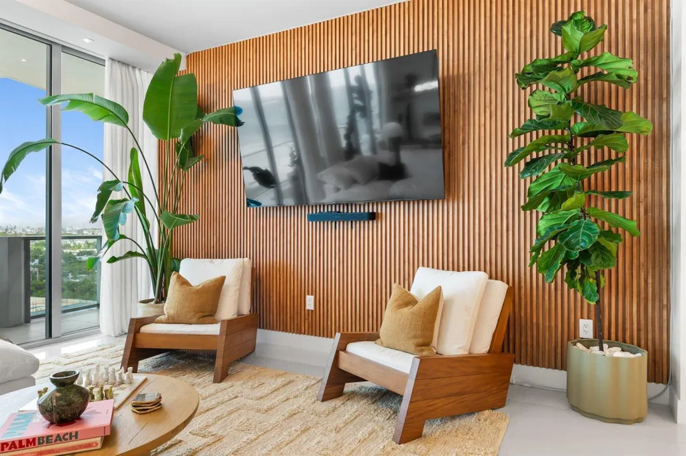 3100 Ocean Drive #H1006 Singer Island, FL 33404