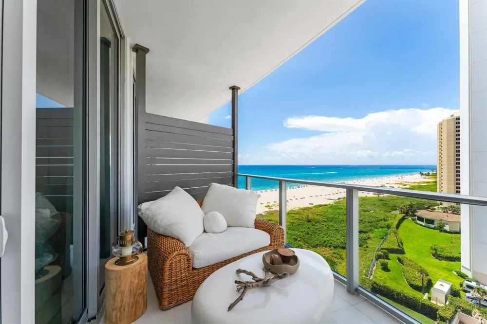 3100 Ocean Drive #H1006 Singer Island, FL 33404