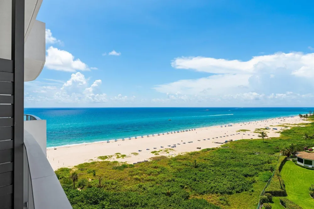 3100 Ocean Drive #H1006 Singer Island, FL 33404