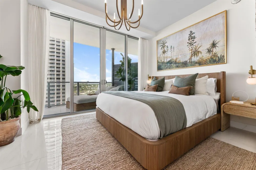 3100 Ocean Drive #H1006 Singer Island, FL 33404
