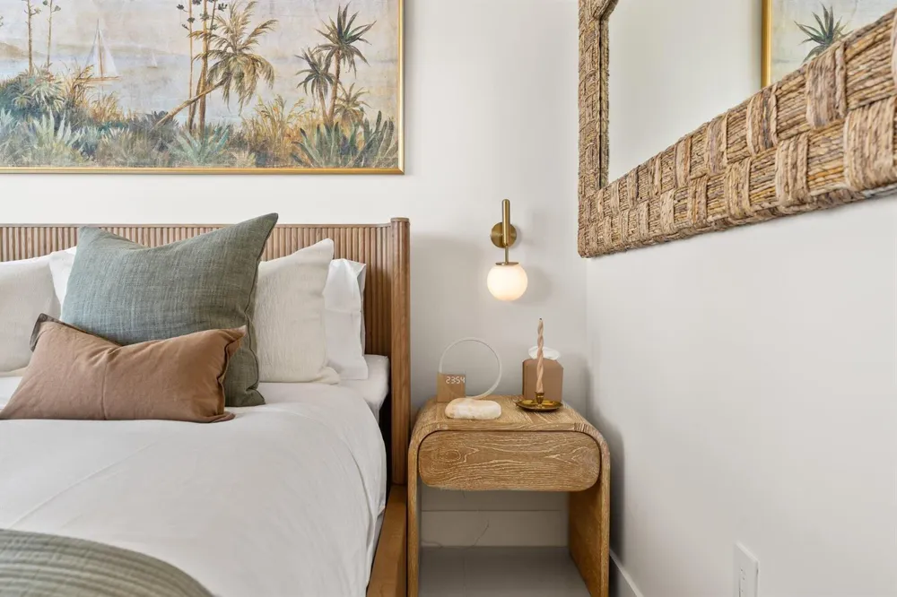 3100 Ocean Drive #H1006 Singer Island, FL 33404
