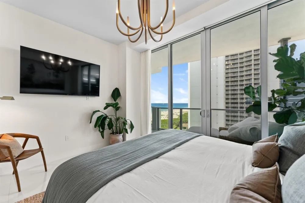 3100 Ocean Drive #H1006 Singer Island, FL 33404