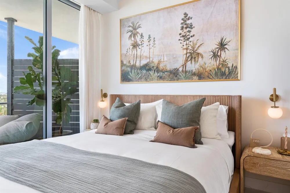 3100 Ocean Drive #H1006 Singer Island, FL 33404