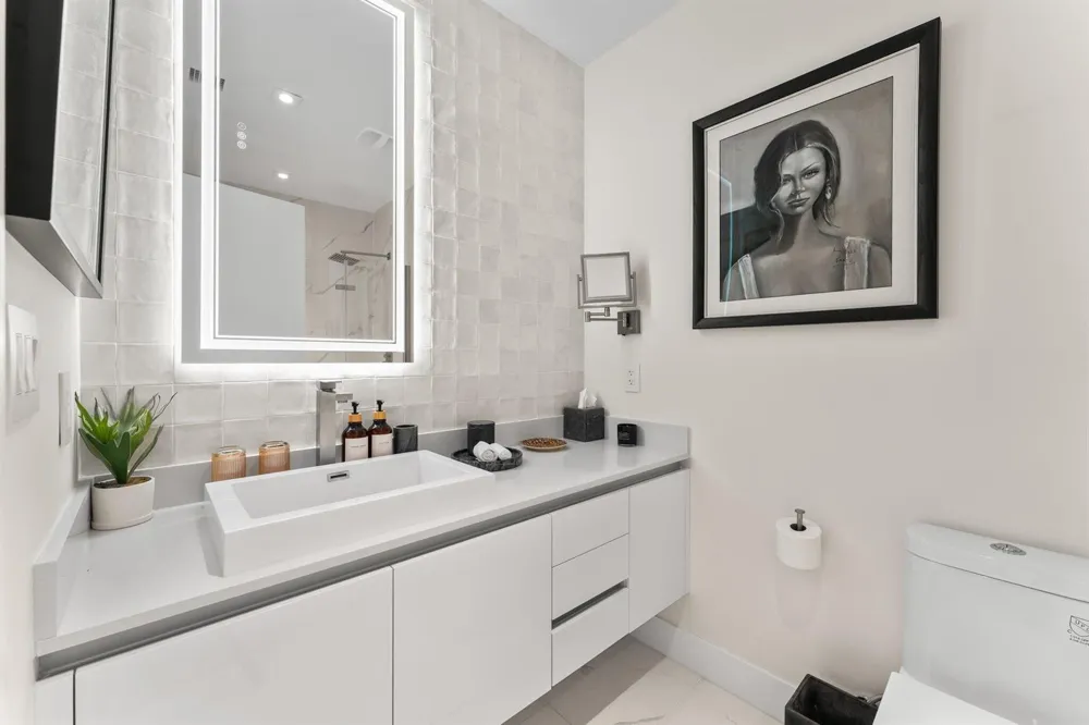 3100 Ocean Drive #H1006 Singer Island, FL 33404