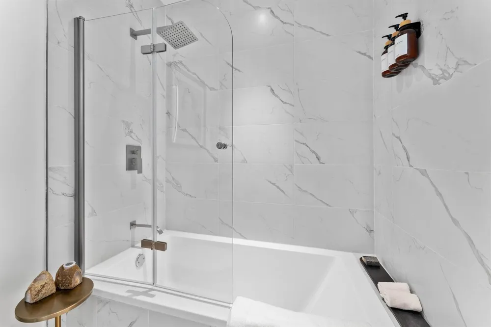 3100 Ocean Drive #H1006 Singer Island, FL 33404