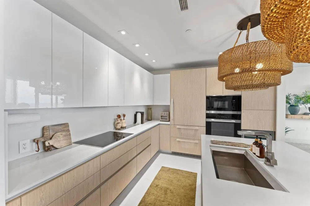 3100 Ocean Drive #H1006 Singer Island, FL 33404