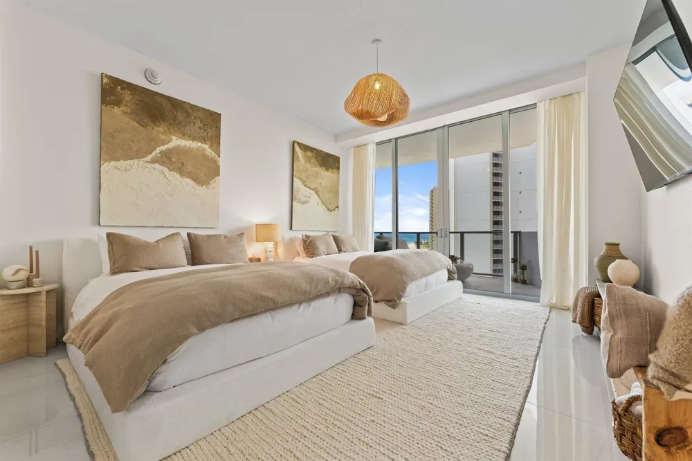 3100 Ocean Drive #H1006 Singer Island, FL 33404