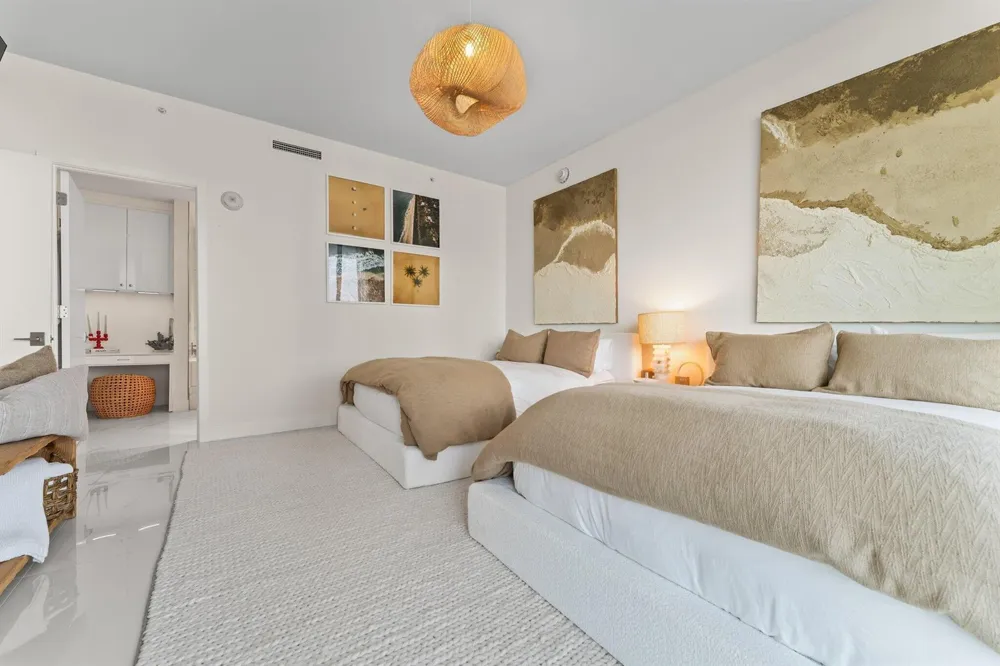 3100 Ocean Drive #H1006 Singer Island, FL 33404
