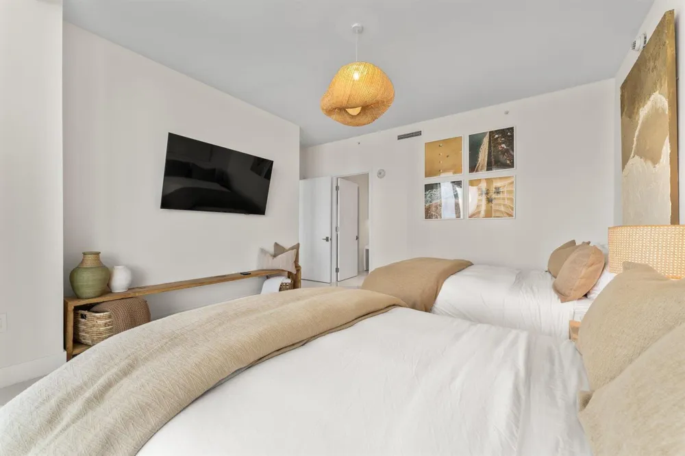 3100 Ocean Drive #H1006 Singer Island, FL 33404