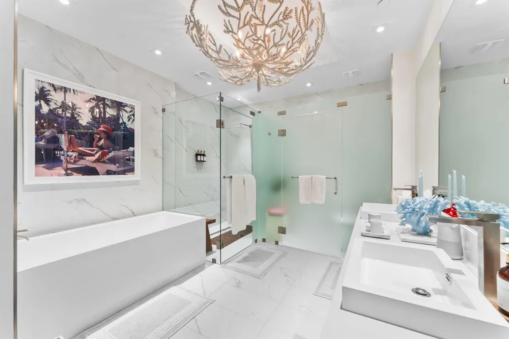 3100 Ocean Drive #H1006 Singer Island, FL 33404