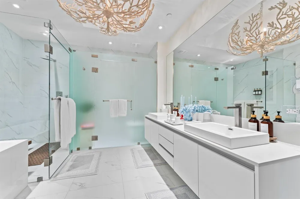 3100 Ocean Drive #H1006 Singer Island, FL 33404