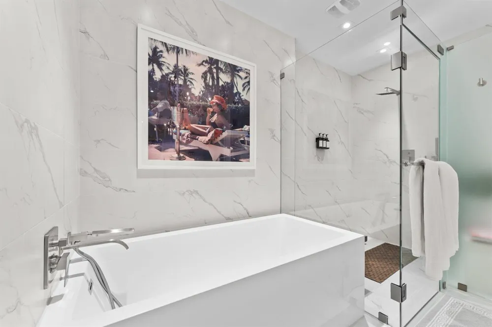 3100 Ocean Drive #H1006 Singer Island, FL 33404