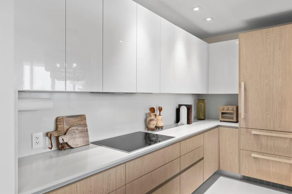 3100 Ocean Drive #H1006 Singer Island, FL 33404