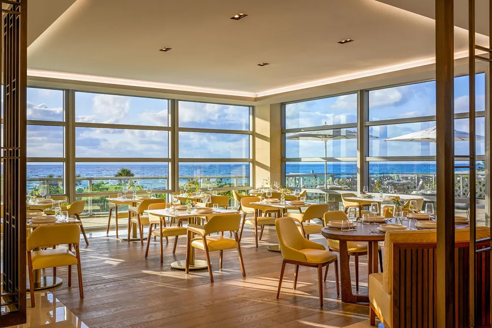 3100 Ocean Drive #H1006 Singer Island, FL 33404
