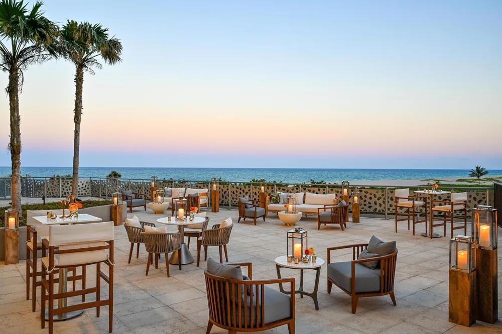 3100 Ocean Drive #H1006 Singer Island, FL 33404