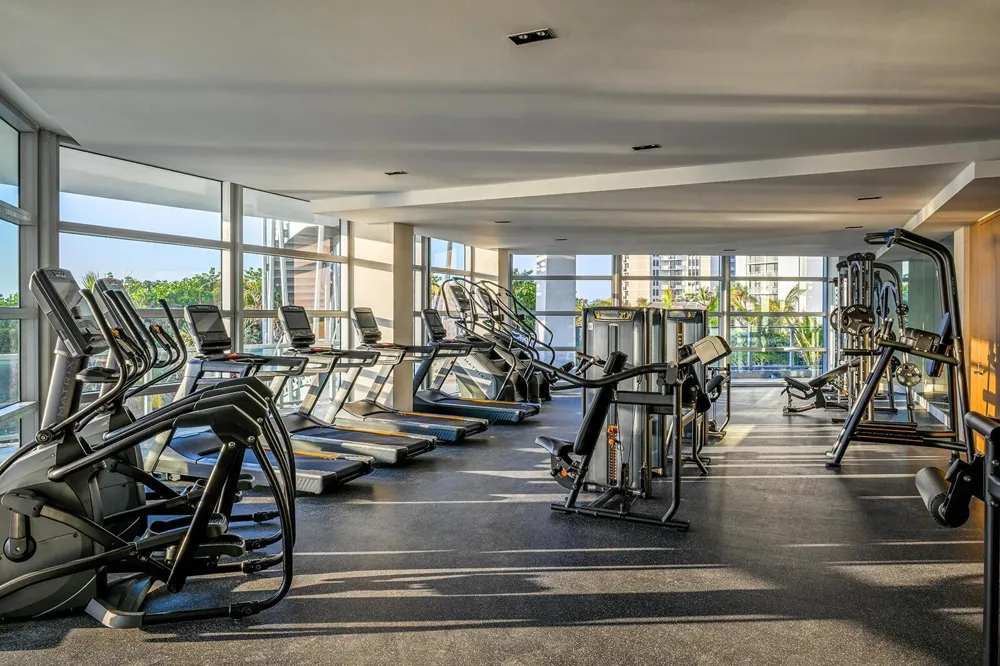 3100 Ocean Drive #H1006 Singer Island, FL 33404