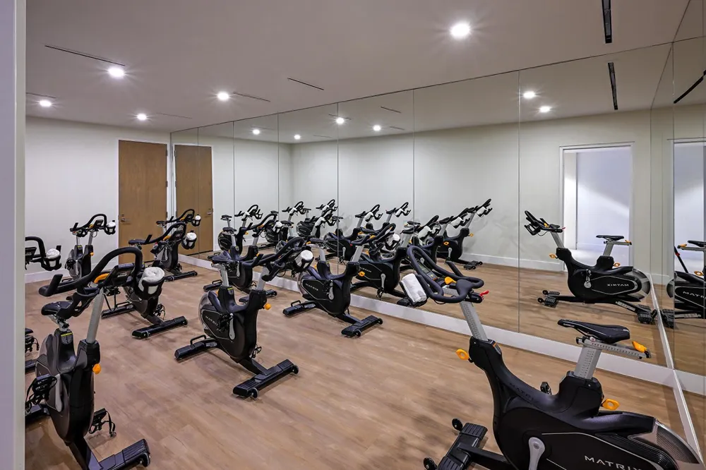 3100 Ocean Drive #H1006 Singer Island, FL 33404