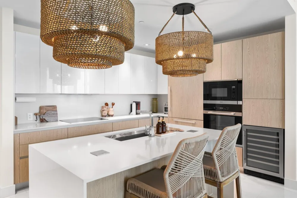 3100 Ocean Drive #H1006 Singer Island, FL 33404
