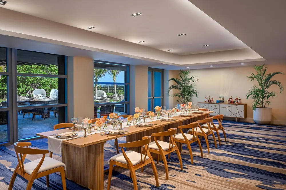 3100 Ocean Drive #H1006 Singer Island, FL 33404