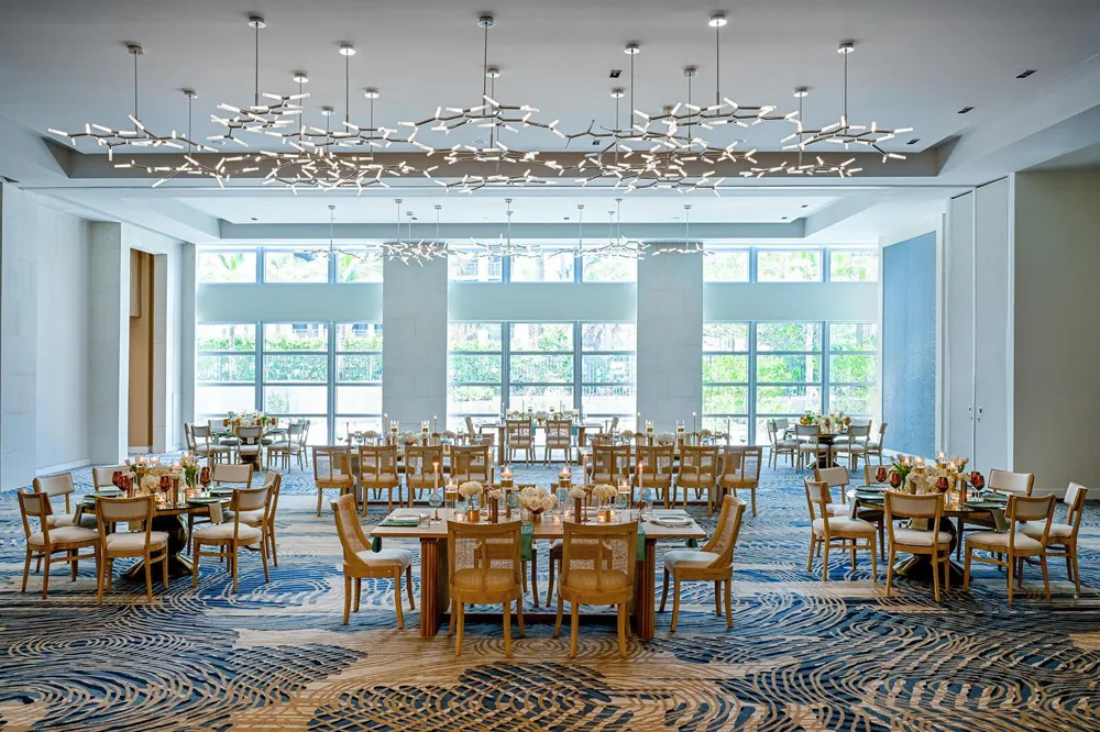 3100 Ocean Drive #H1006 Singer Island, FL 33404
