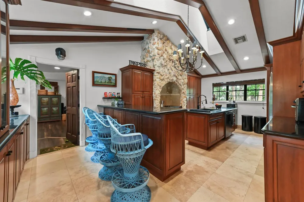 1339 Gallop Drive Loxahatchee, FL 33470
