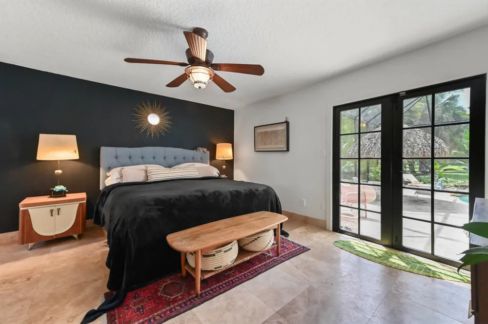 1339 Gallop Drive Loxahatchee, FL 33470
