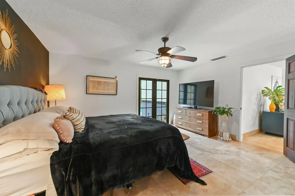 1339 Gallop Drive Loxahatchee, FL 33470