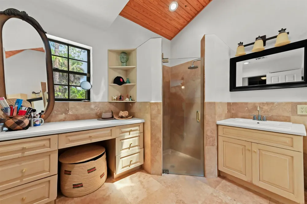 1339 Gallop Drive Loxahatchee, FL 33470
