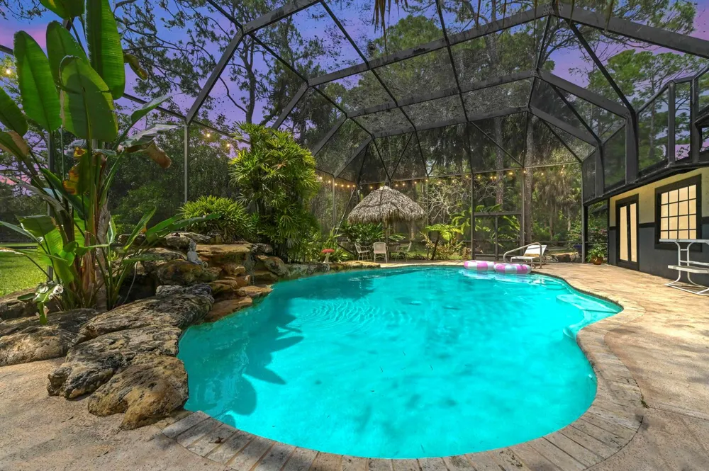 1339 Gallop Drive Loxahatchee, FL 33470