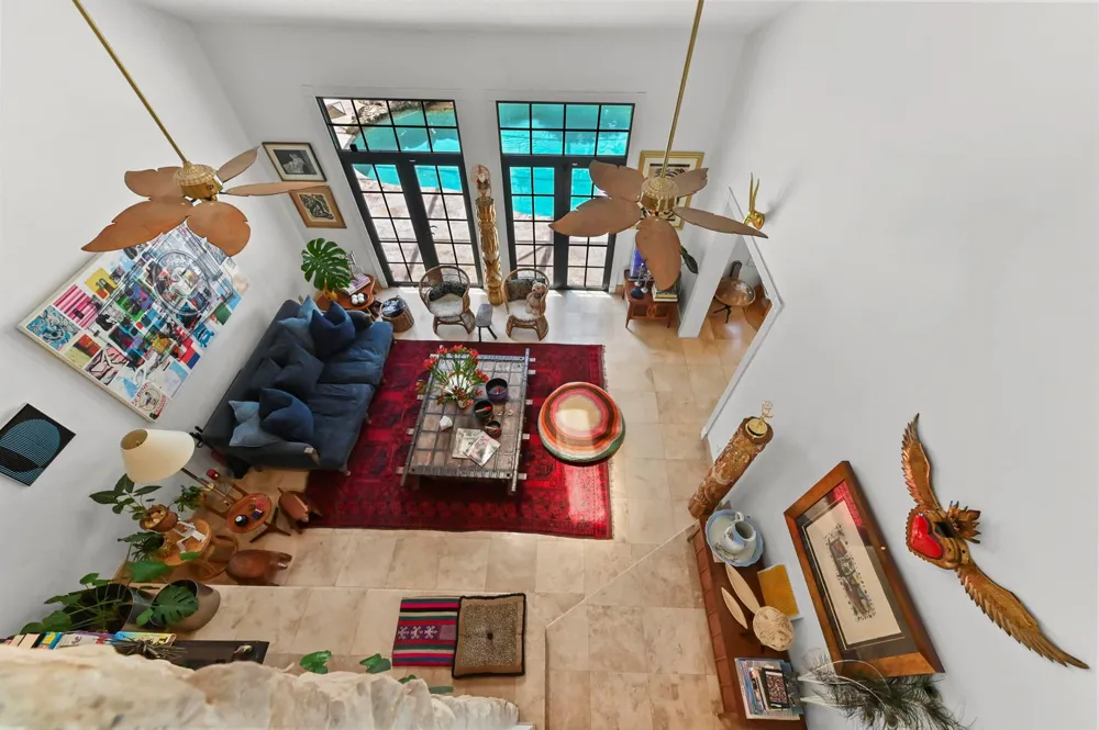 1339 Gallop Drive Loxahatchee, FL 33470