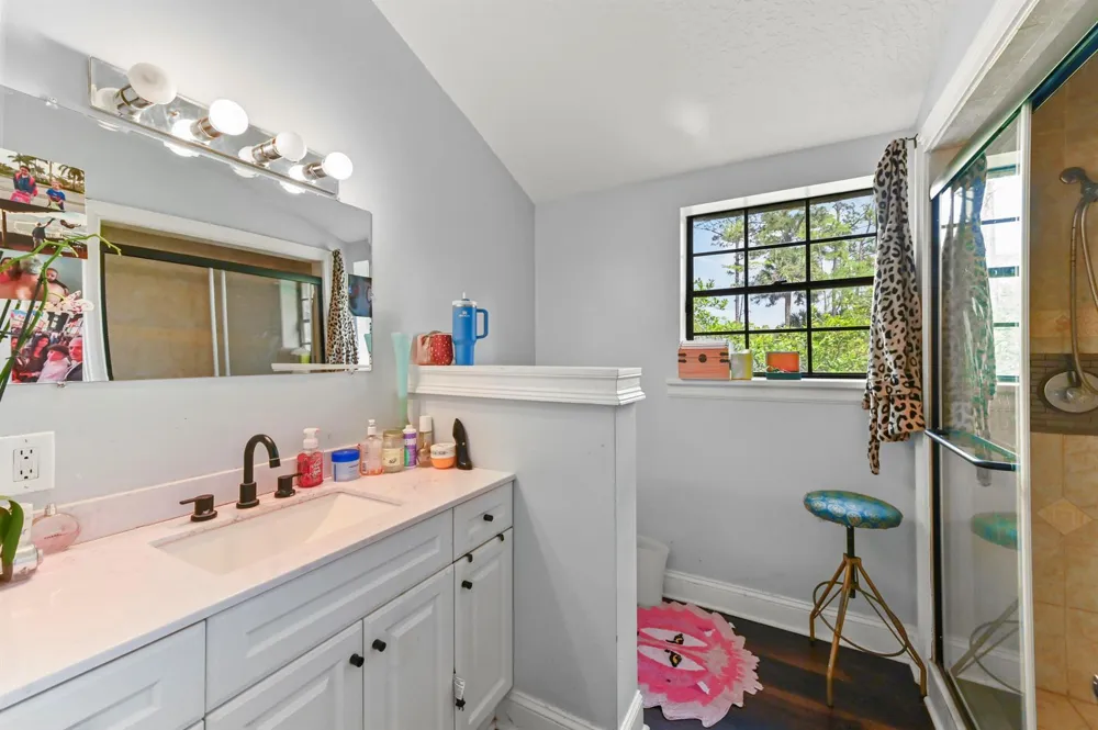 1339 Gallop Drive Loxahatchee, FL 33470